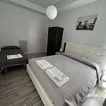 Umberto I 3* Foligno