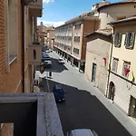 Umberto I Foligno