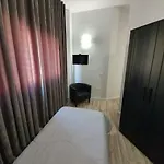 Umberto I 3* Foligno
