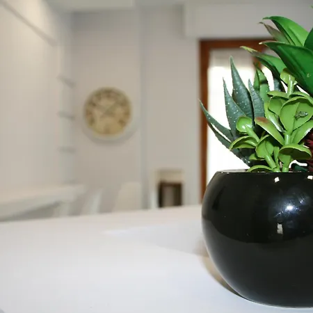 Guest house Umberto I