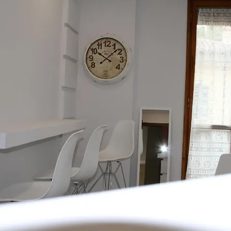 Guest house Umberto I 3*