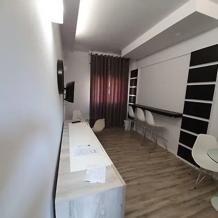 Umberto I 3* Foligno