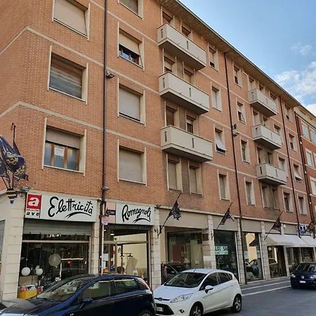 Umberto I 3*