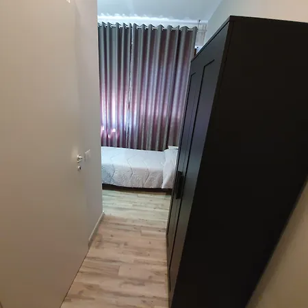 Umberto I Gasthuis Foligno