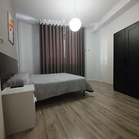 Umberto I 3* Foligno