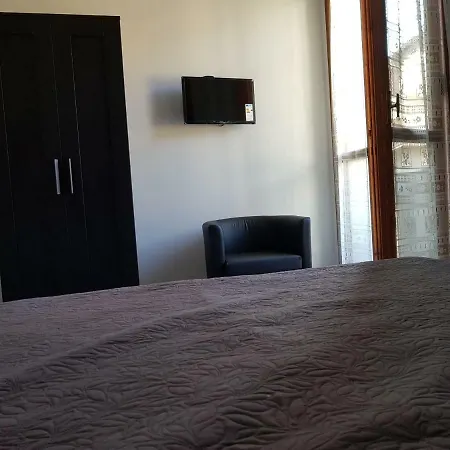 Umberto I Guest house Foligno