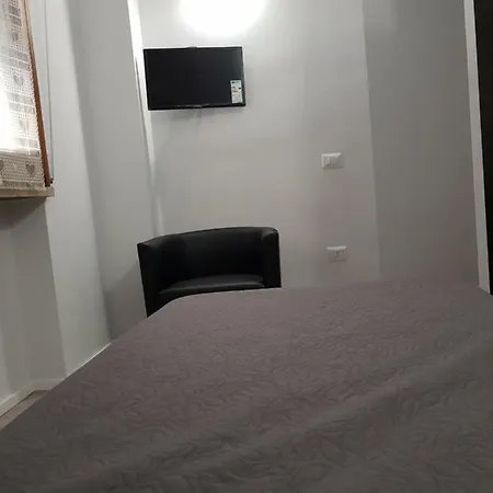 Umberto I Guest house 3*
