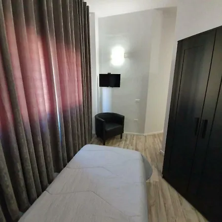 Umberto I 3* Foligno